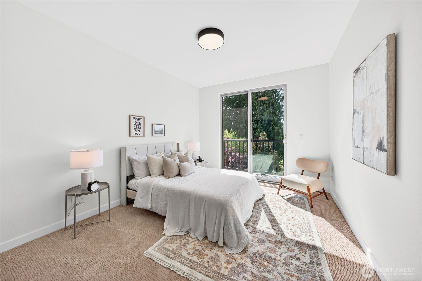6320 36th Avenue SW, Seattle, WA 98126