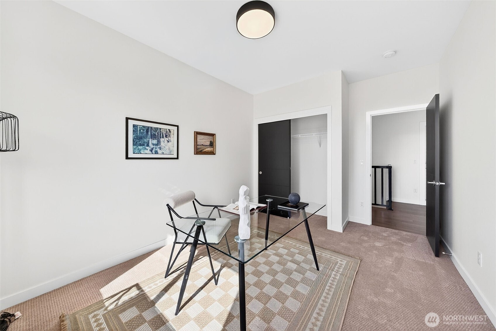 6320 36th Avenue SW, Seattle, WA 98126