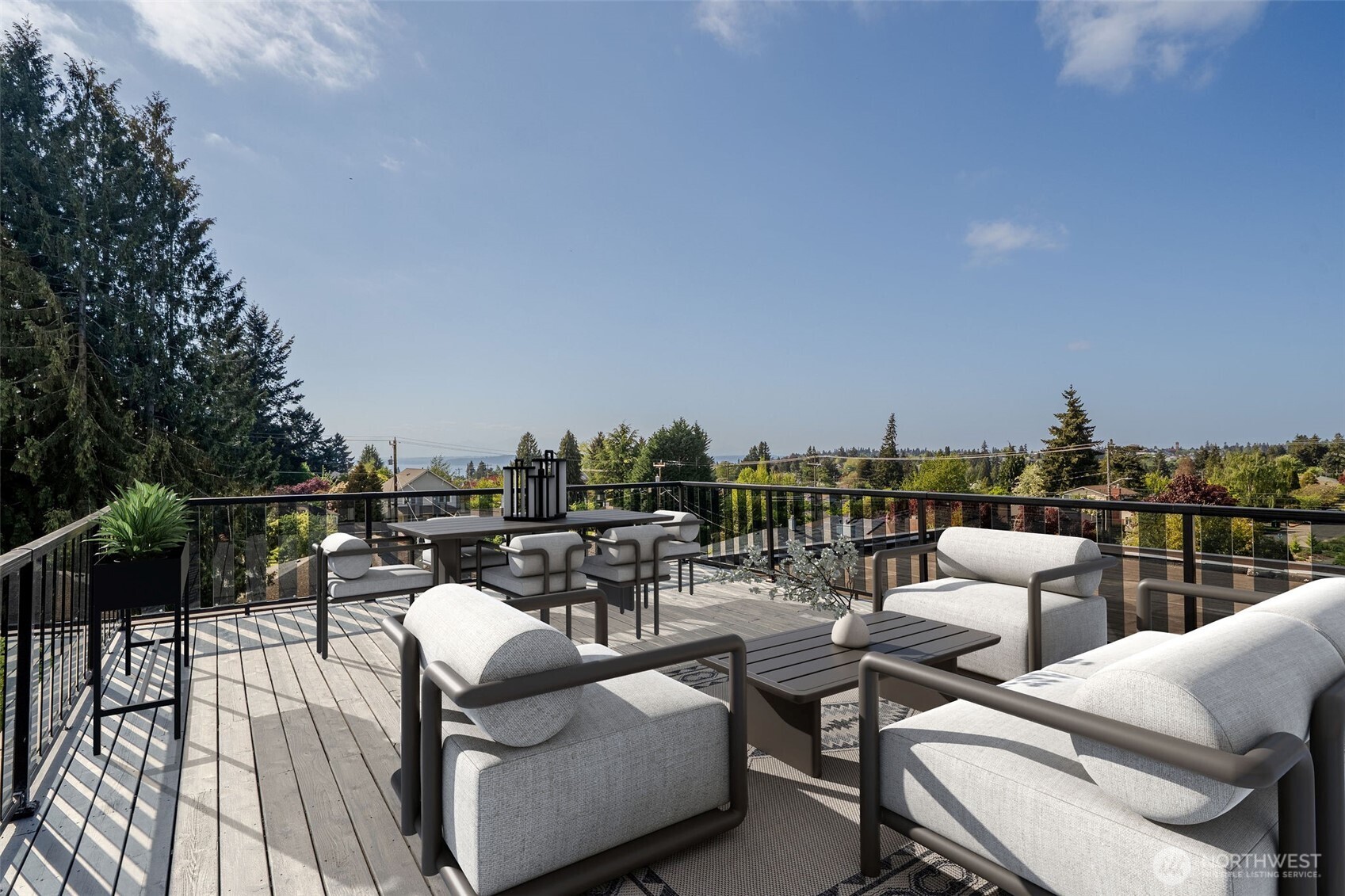 6320 36th Avenue SW, Seattle, WA 98126