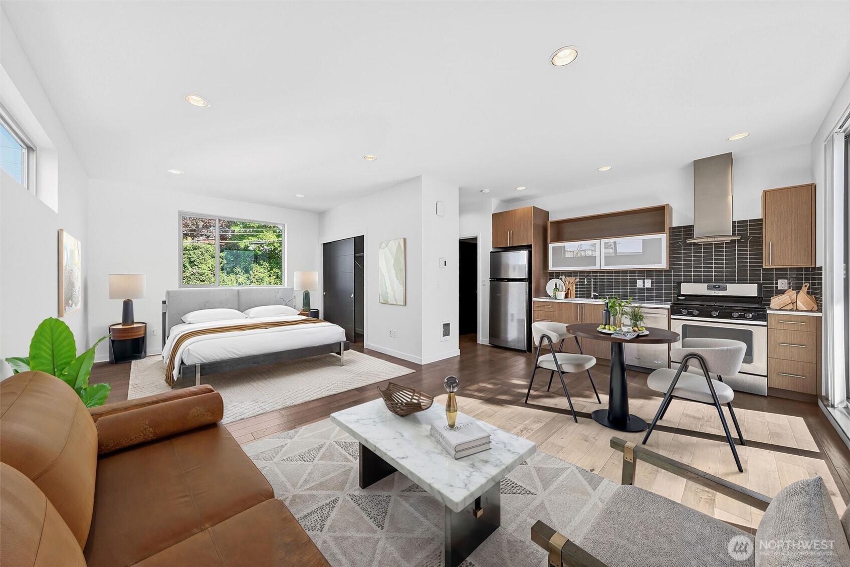 6320 36th Avenue SW, Seattle, WA 98126
