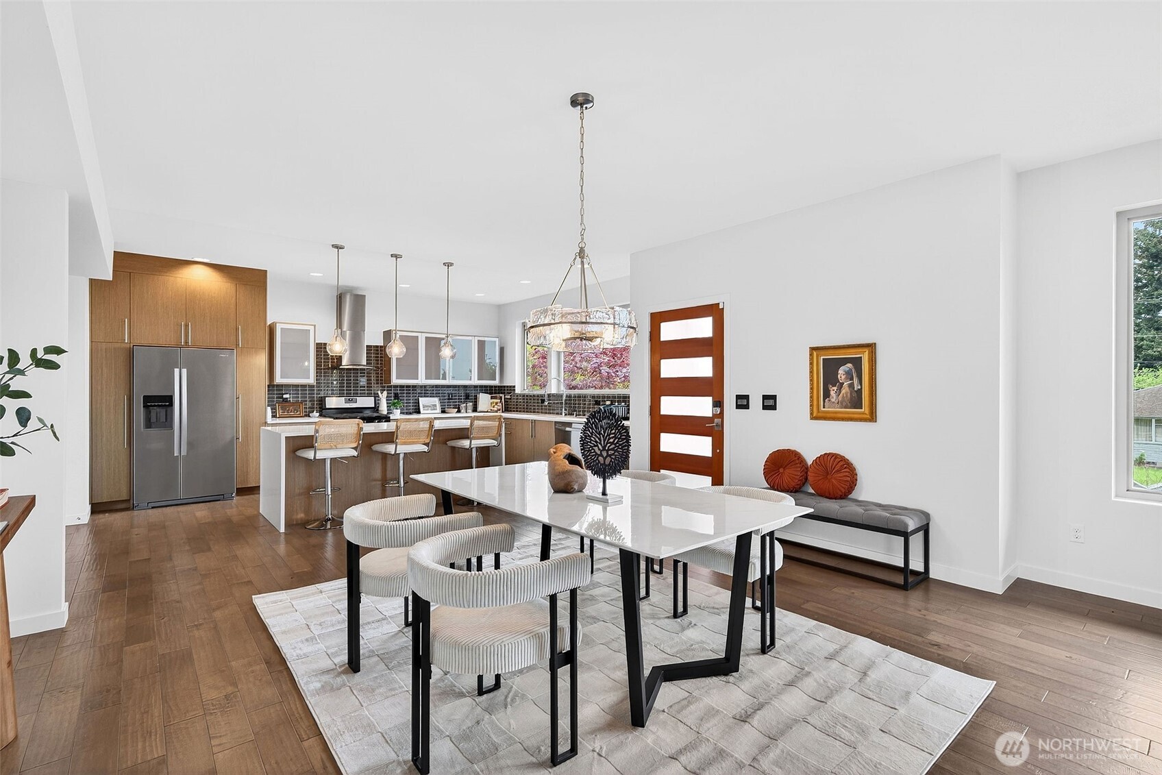 6320 36th Avenue SW, Seattle, WA 98126
