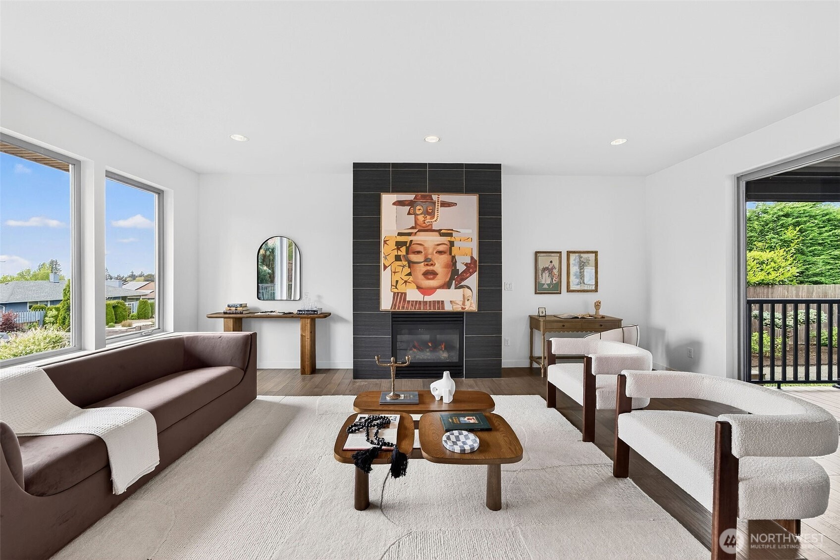 6320 36th Avenue SW, Seattle, WA 98126