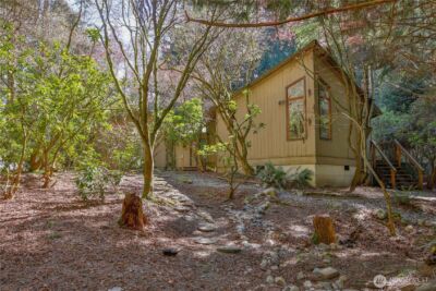 4050 Tree Frog Lane , Langley, WA 98260