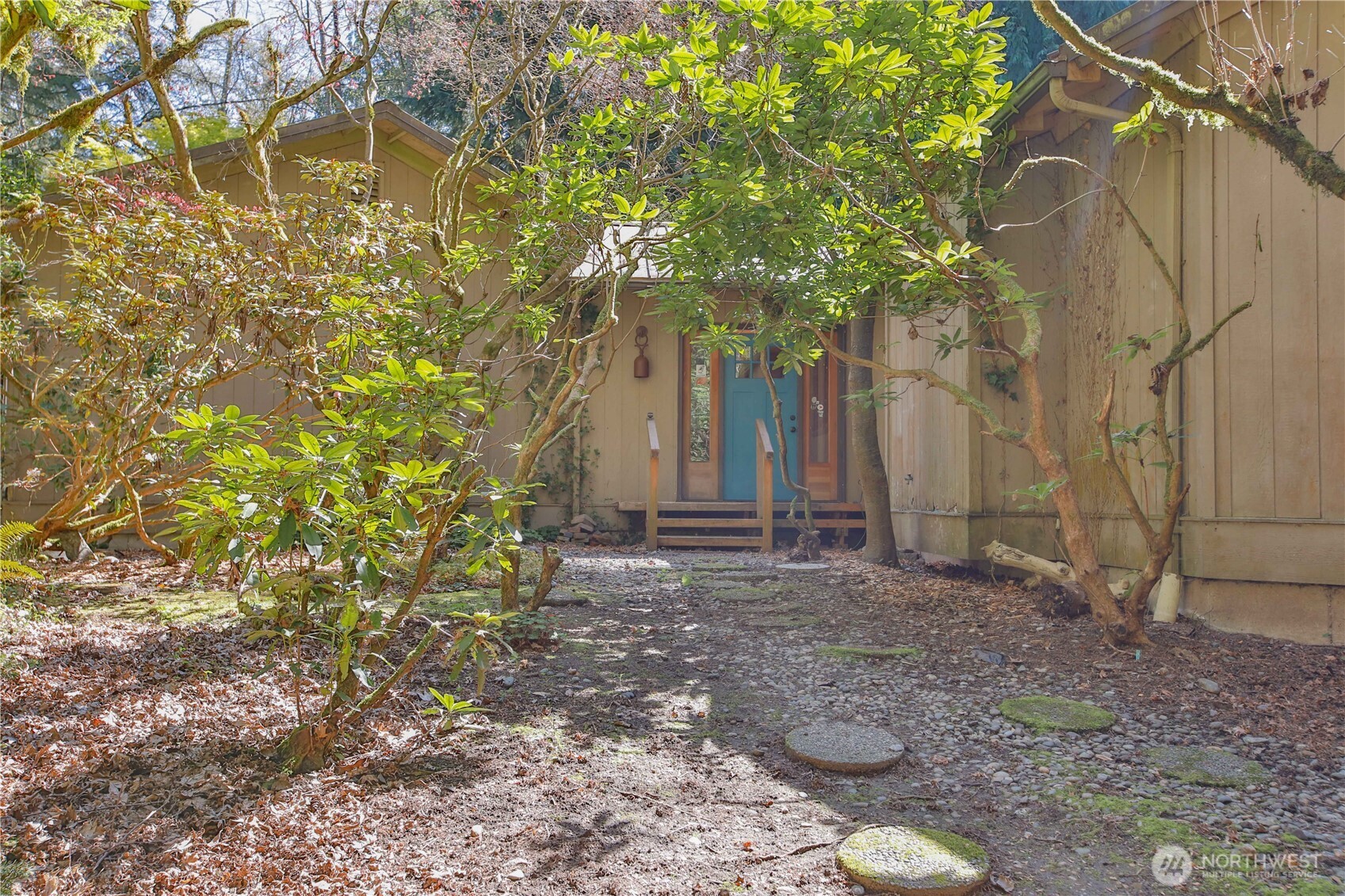 4050 Tree Frog Lane , Langley, WA 98260