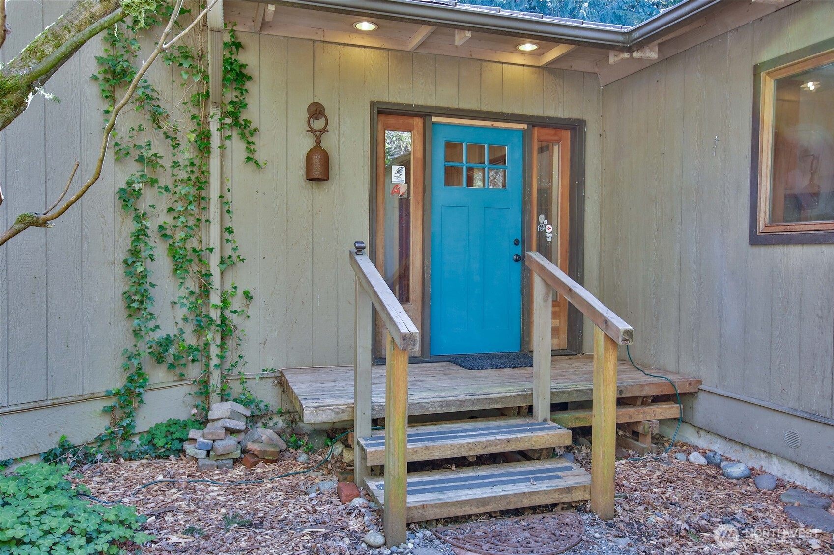 4050 Tree Frog Lane , Langley, WA 98260