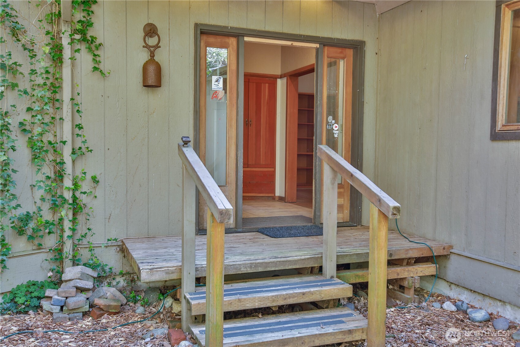 4050 Tree Frog Lane , Langley, WA 98260
