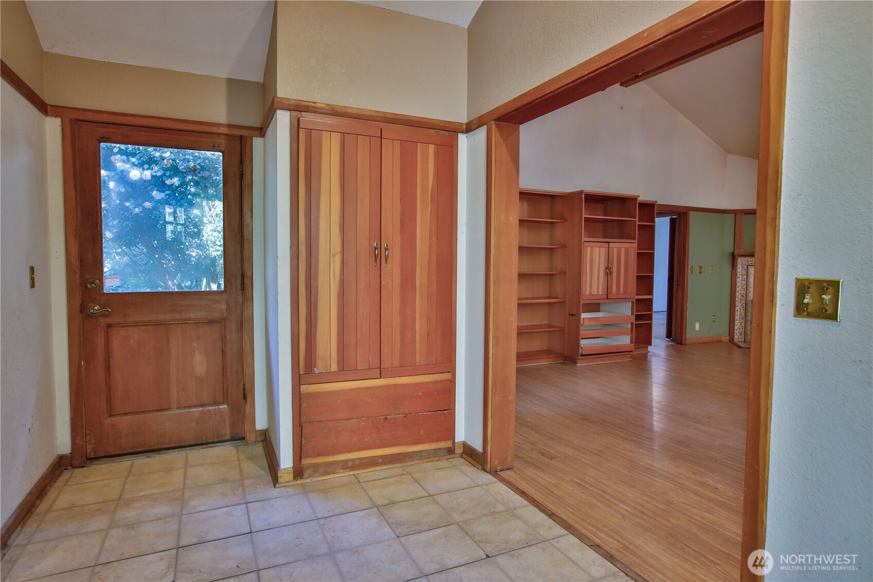 4050 Tree Frog Lane , Langley, WA 98260