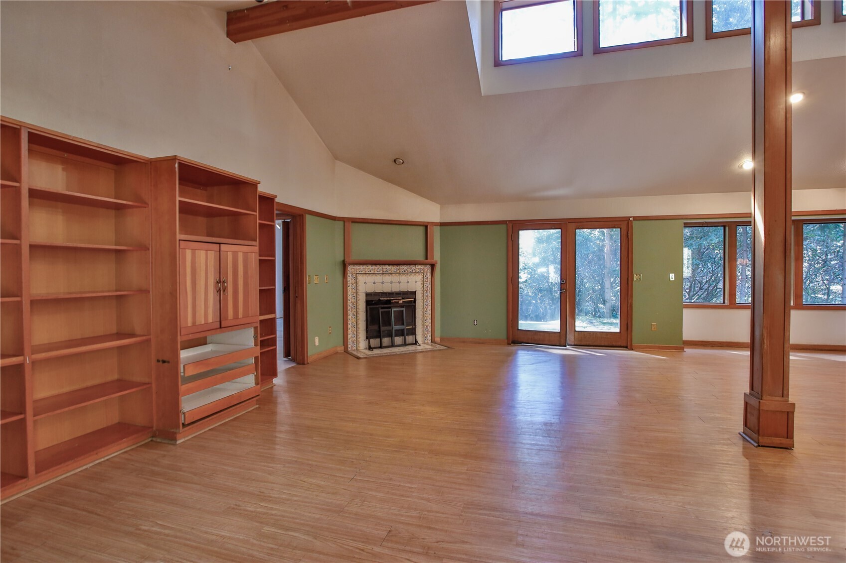 4050 Tree Frog Lane , Langley, WA 98260