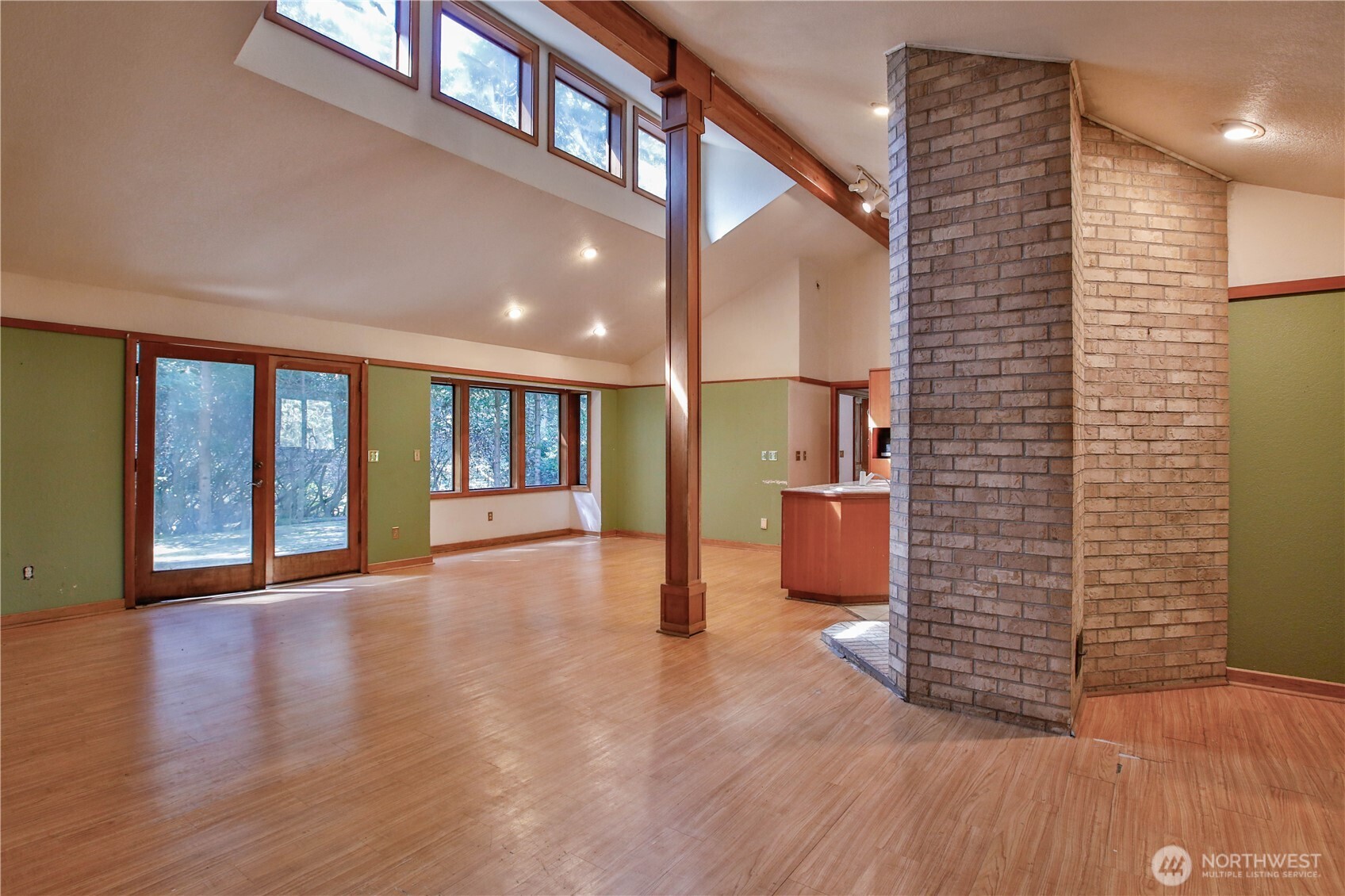 4050 Tree Frog Lane , Langley, WA 98260