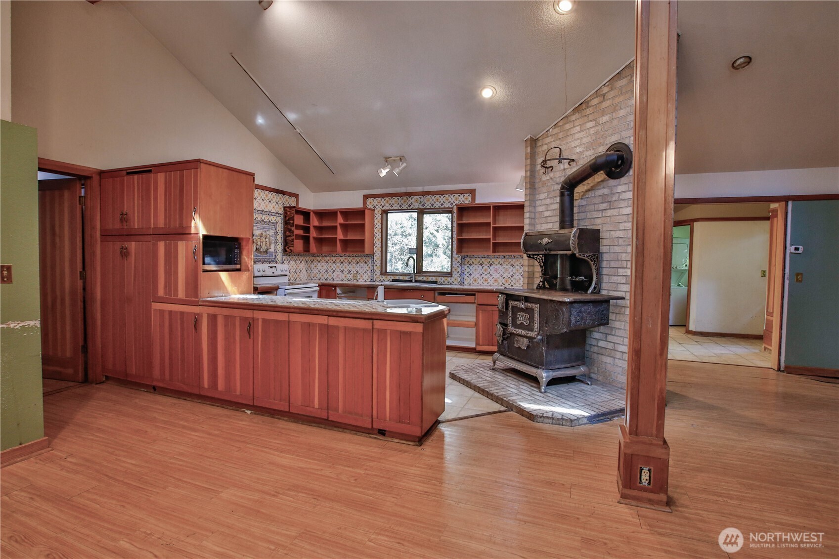 4050 Tree Frog Lane , Langley, WA 98260
