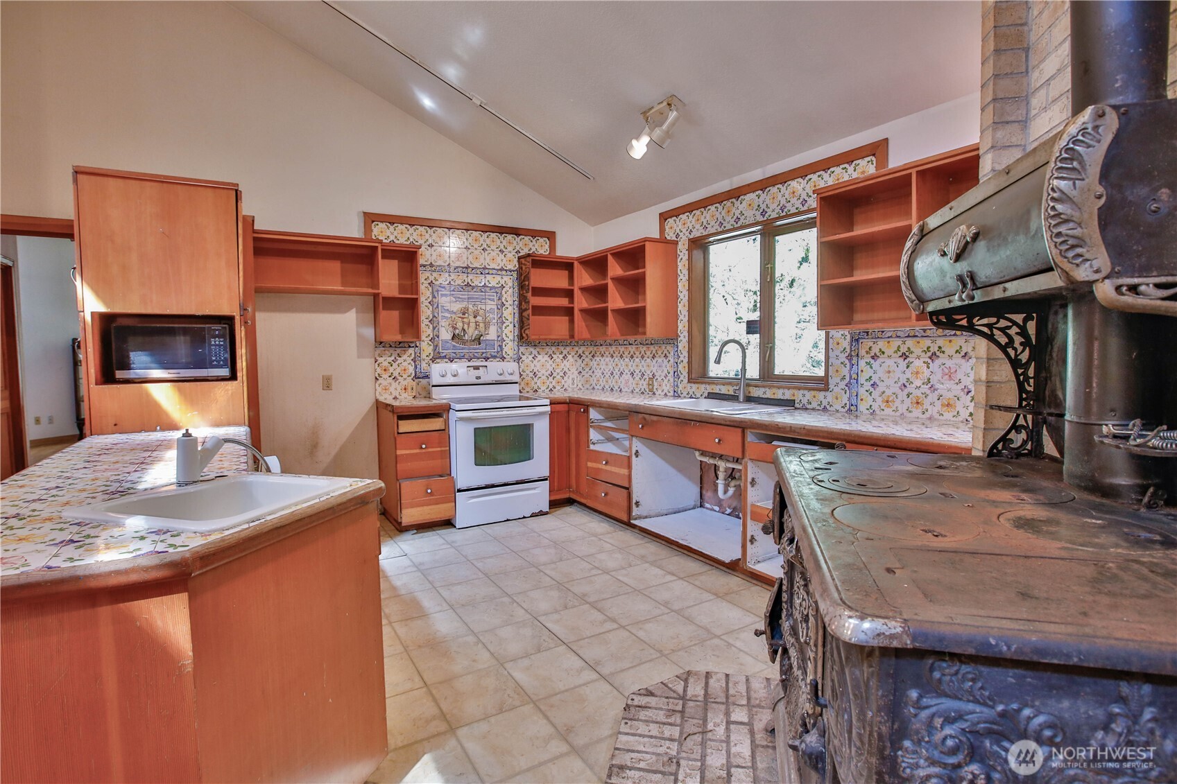 4050 Tree Frog Lane , Langley, WA 98260