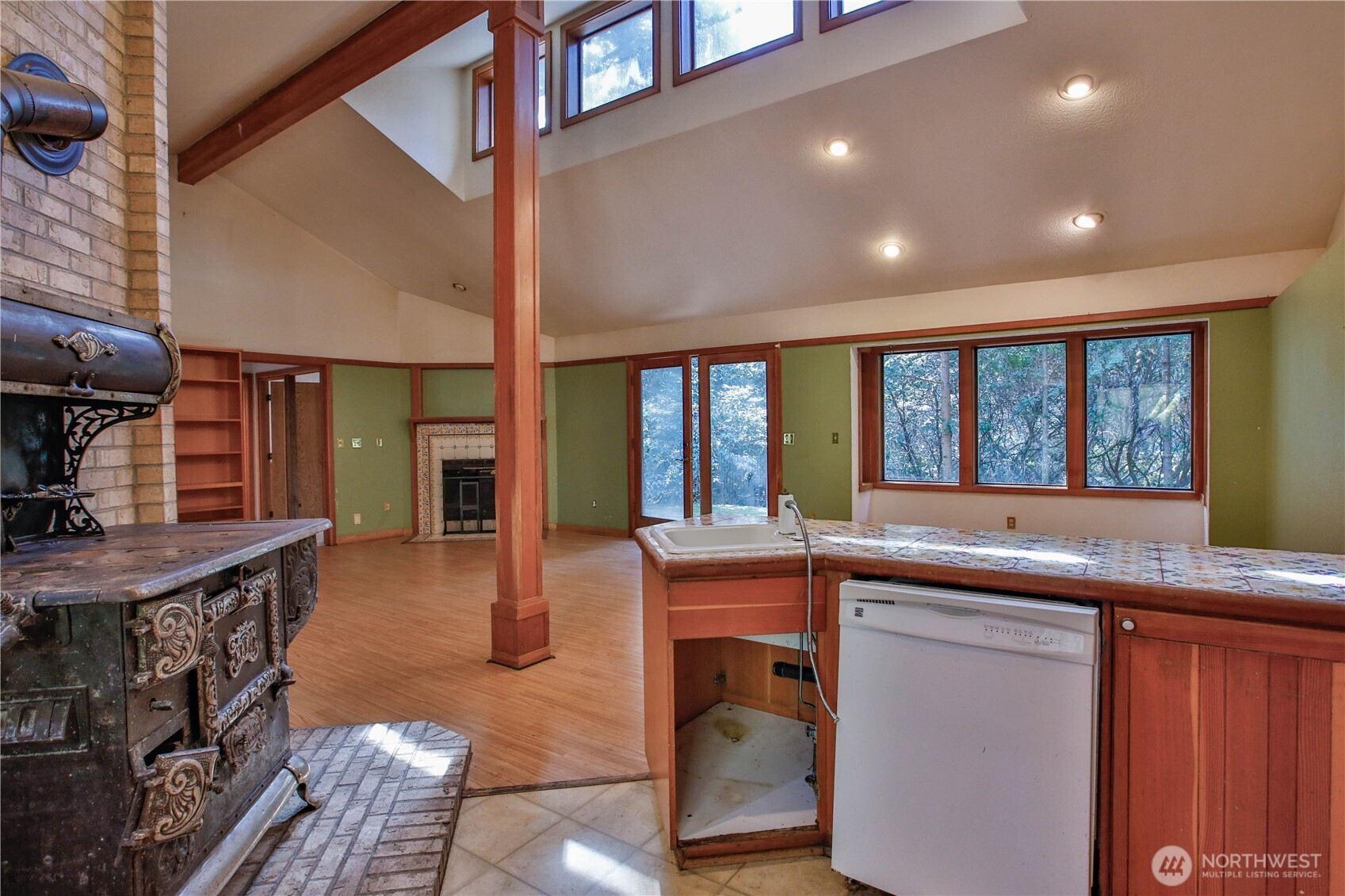 4050 Tree Frog Lane , Langley, WA 98260