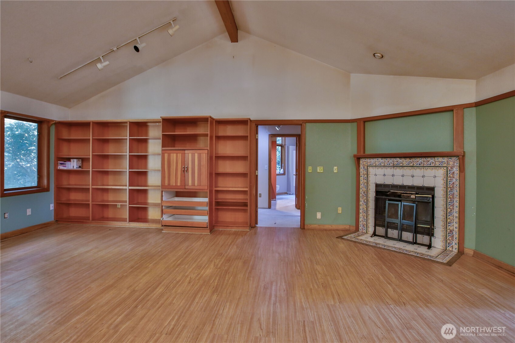 4050 Tree Frog Lane , Langley, WA 98260