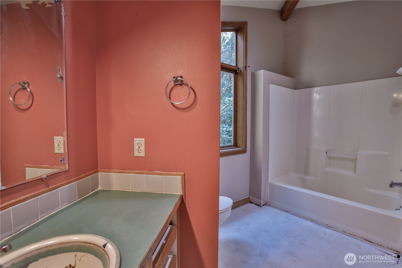 4050 Tree Frog Lane , Langley, WA 98260