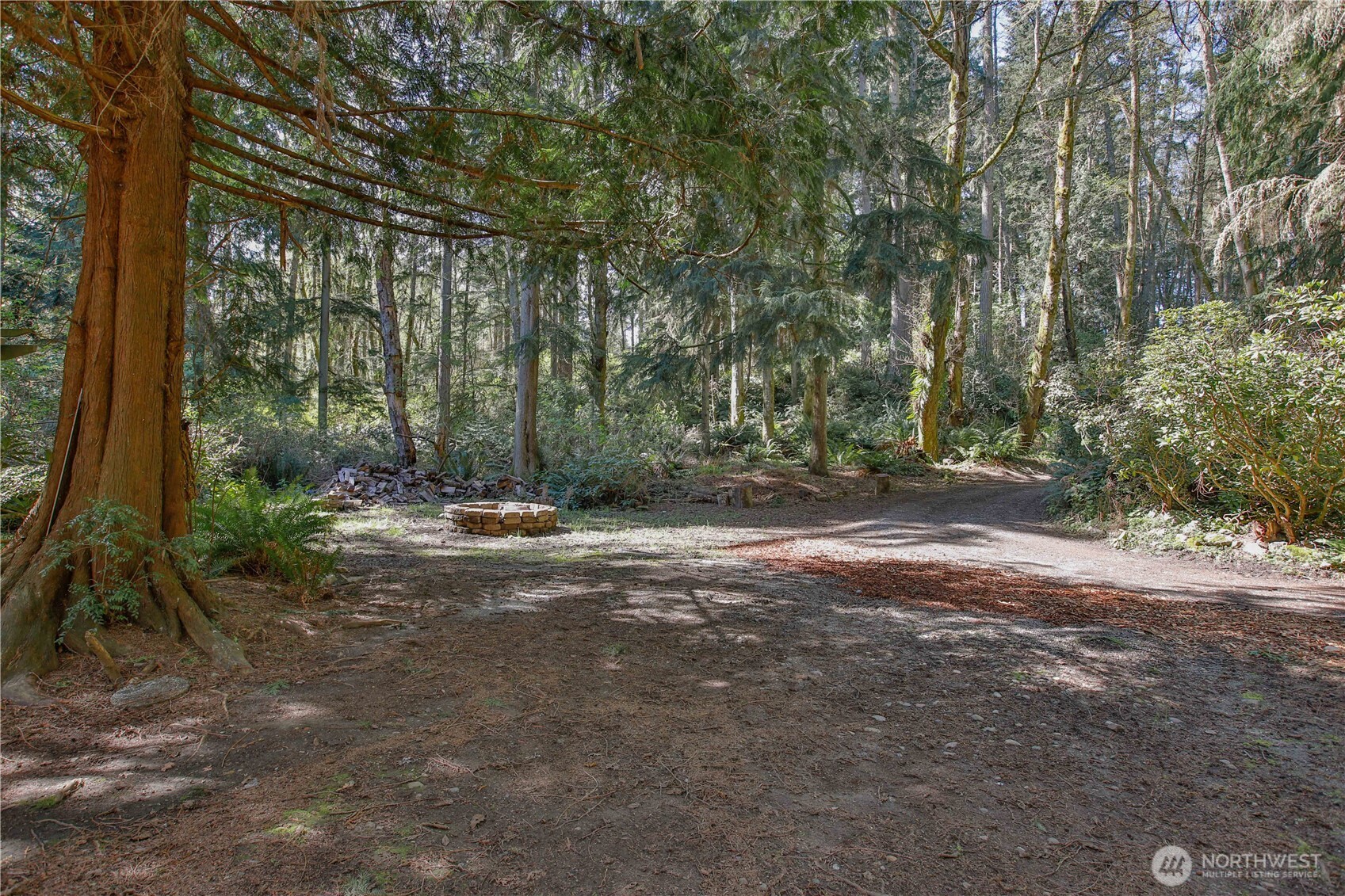 4050 Tree Frog Lane , Langley, WA 98260