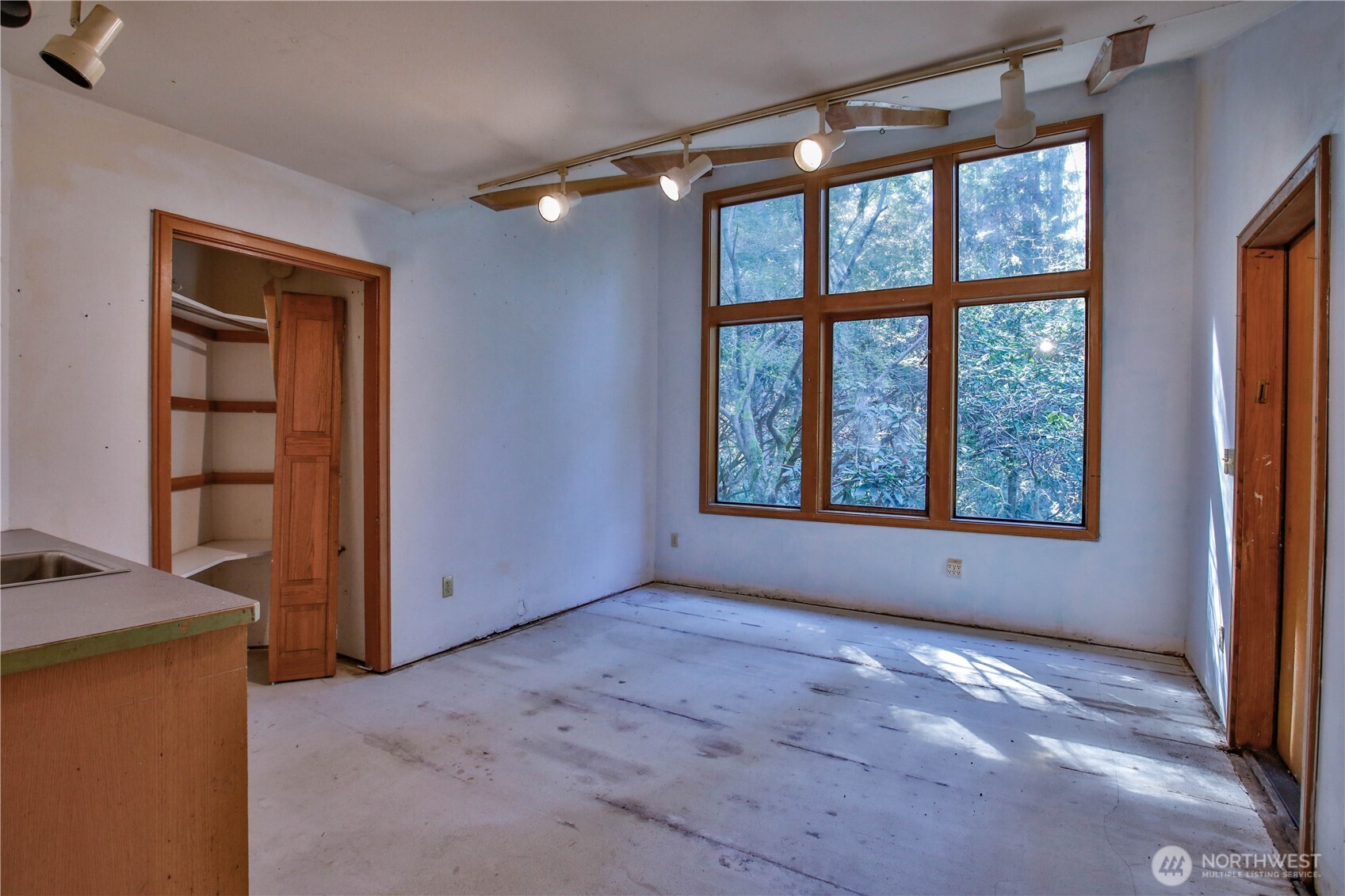 4050 Tree Frog Lane , Langley, WA 98260