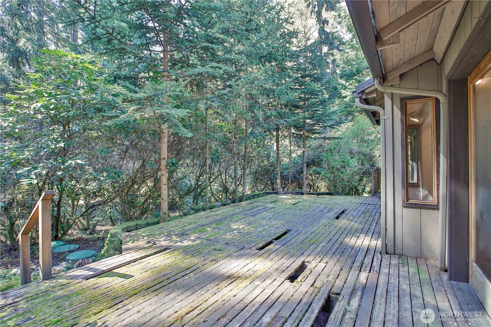 4050 Tree Frog Lane , Langley, WA 98260