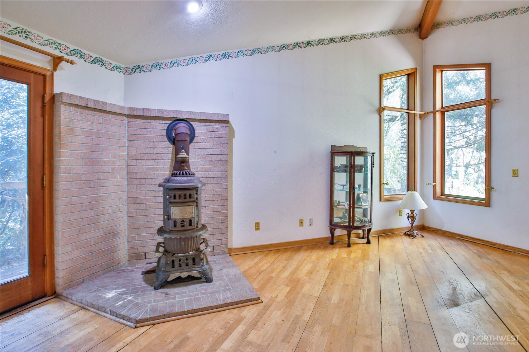 4050 Tree Frog Lane , Langley, WA 98260
