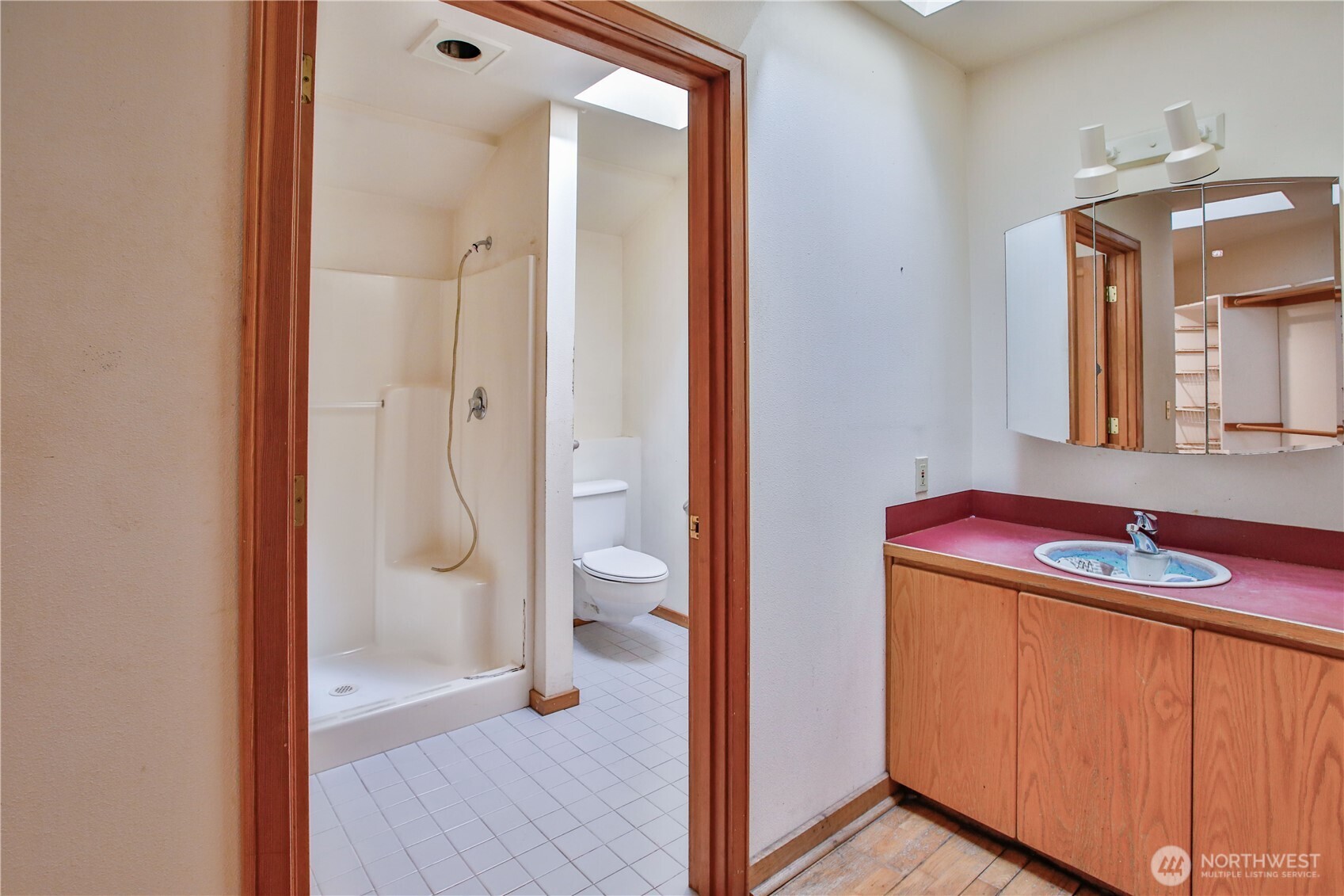 4050 Tree Frog Lane , Langley, WA 98260