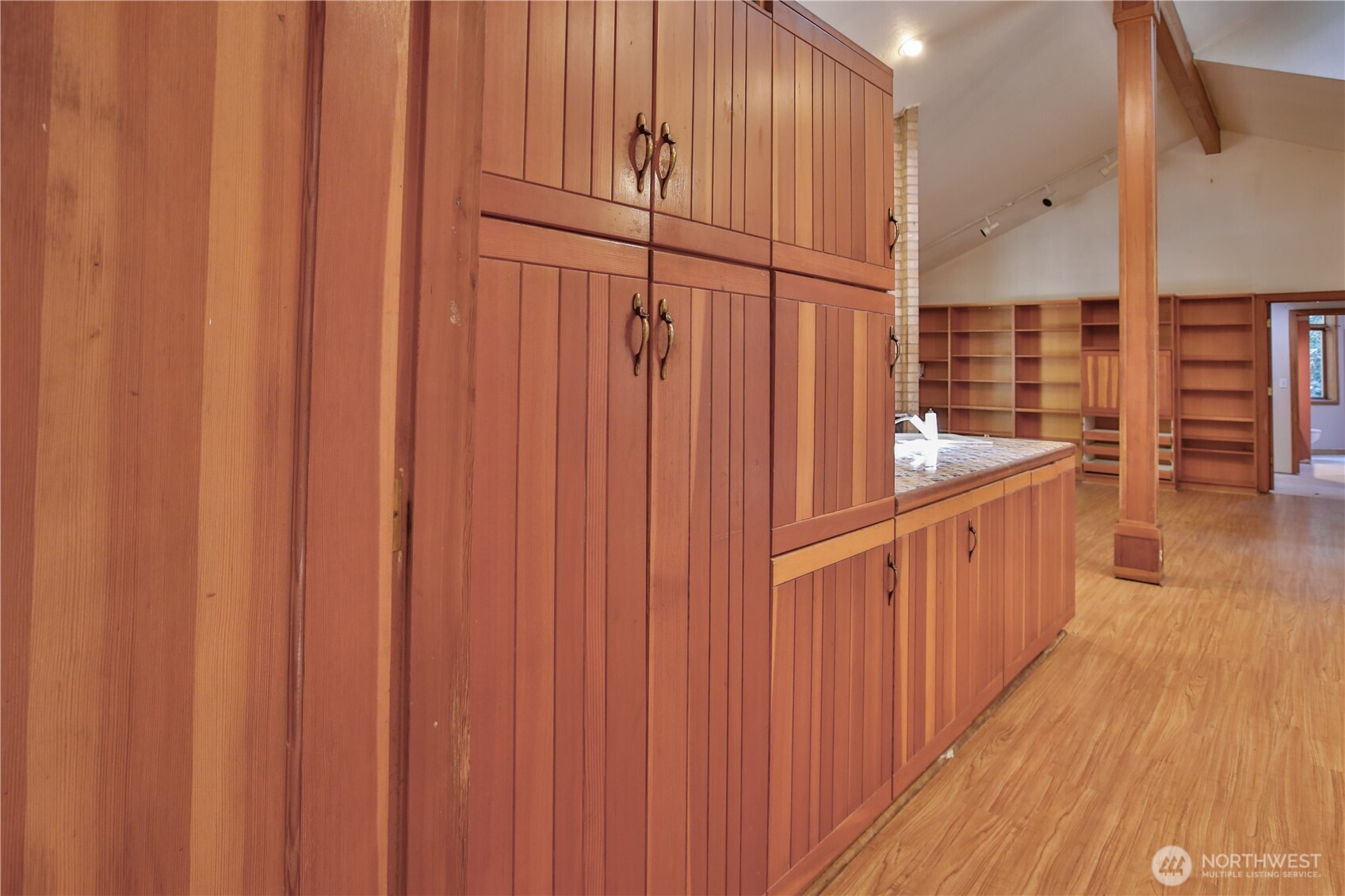 4050 Tree Frog Lane , Langley, WA 98260