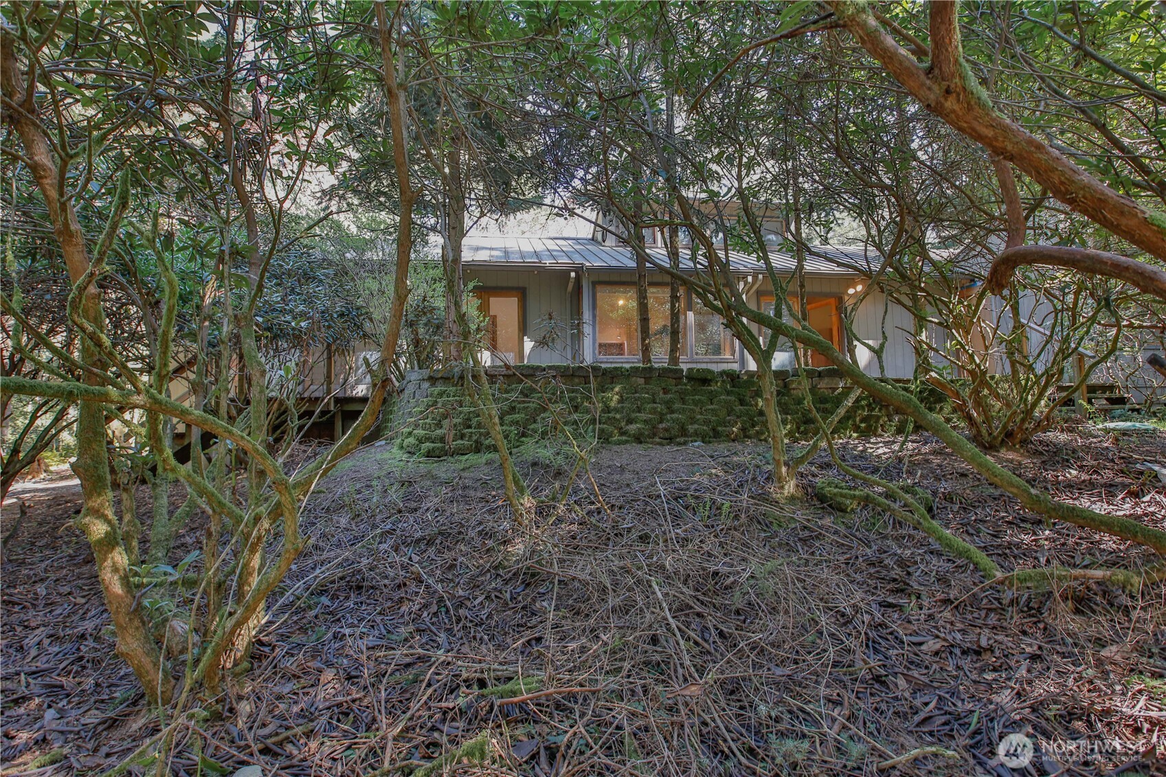 4050 Tree Frog Lane , Langley, WA 98260