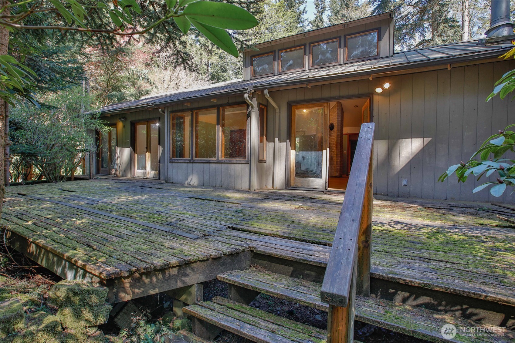 4050 Tree Frog Lane , Langley, WA 98260