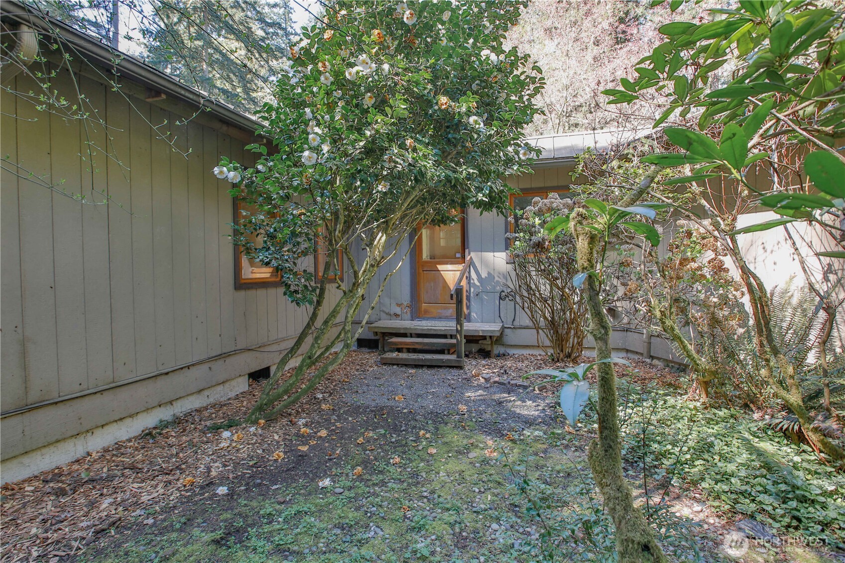 4050 Tree Frog Lane , Langley, WA 98260