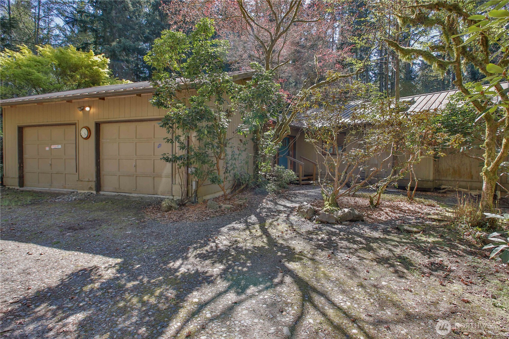 4050 Tree Frog Lane , Langley, WA 98260