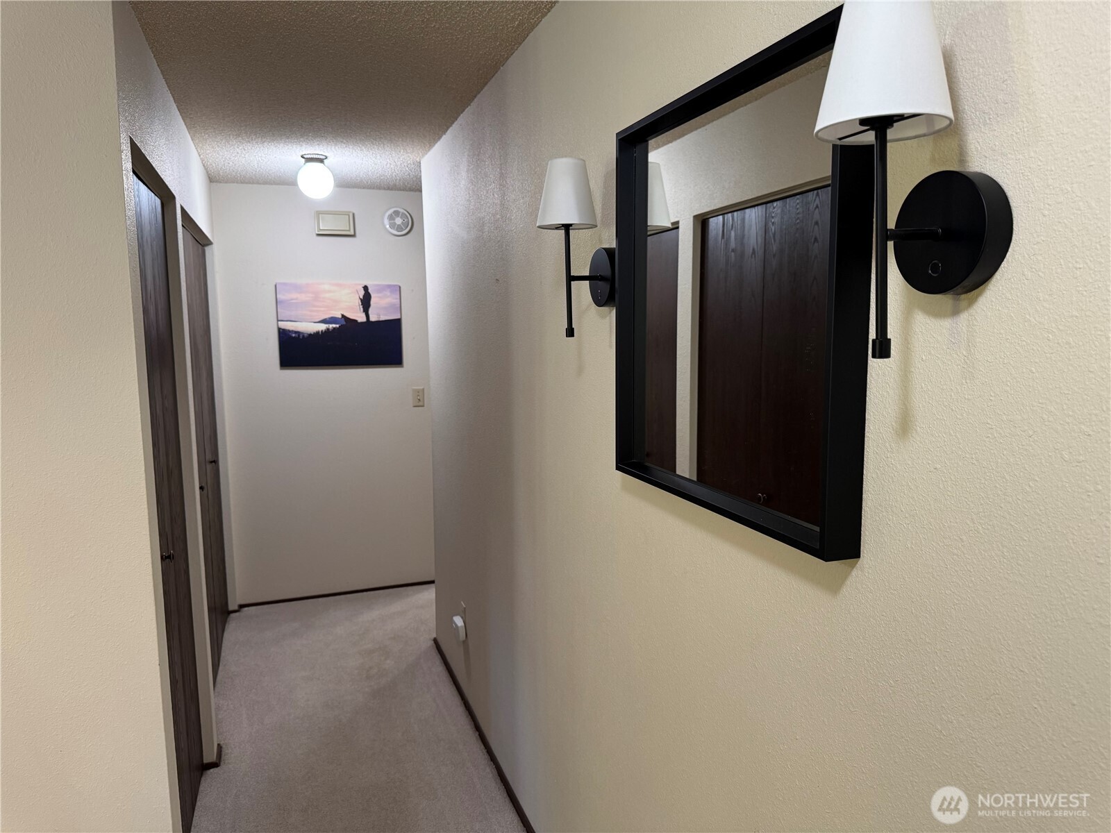 908 S 6th , Dayton, WA 99328-1402