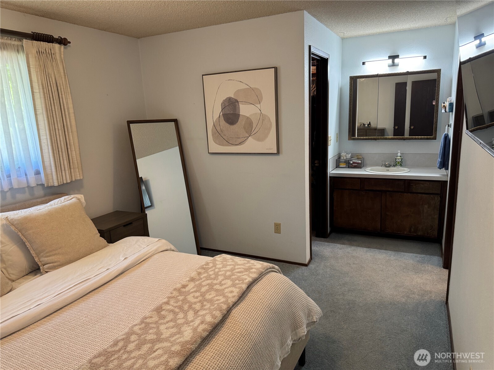 908 S 6th , Dayton, WA 99328-1402