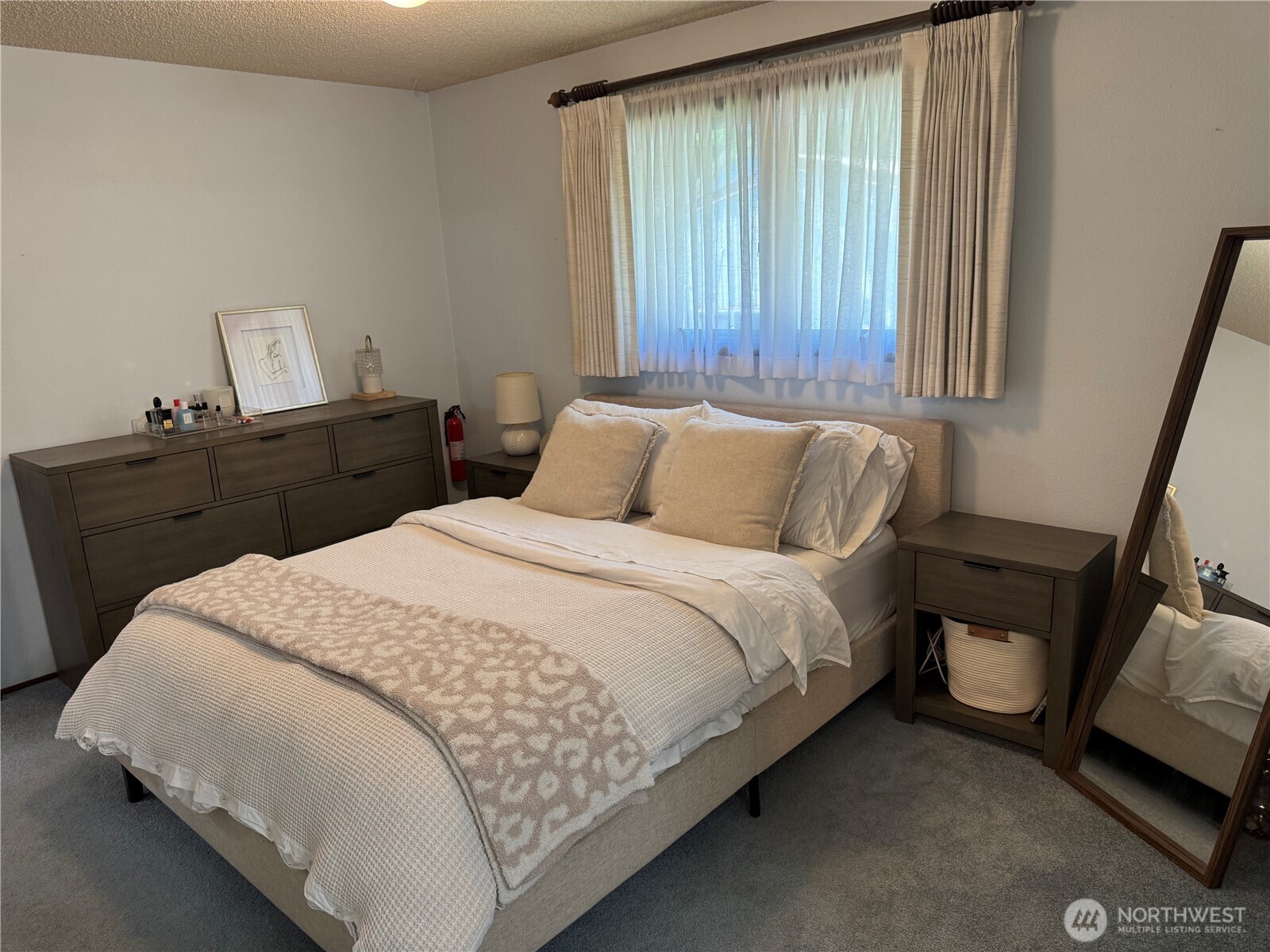 908 S 6th , Dayton, WA 99328-1402