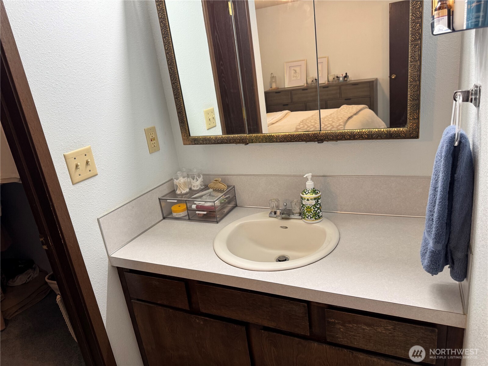 908 S 6th , Dayton, WA 99328-1402