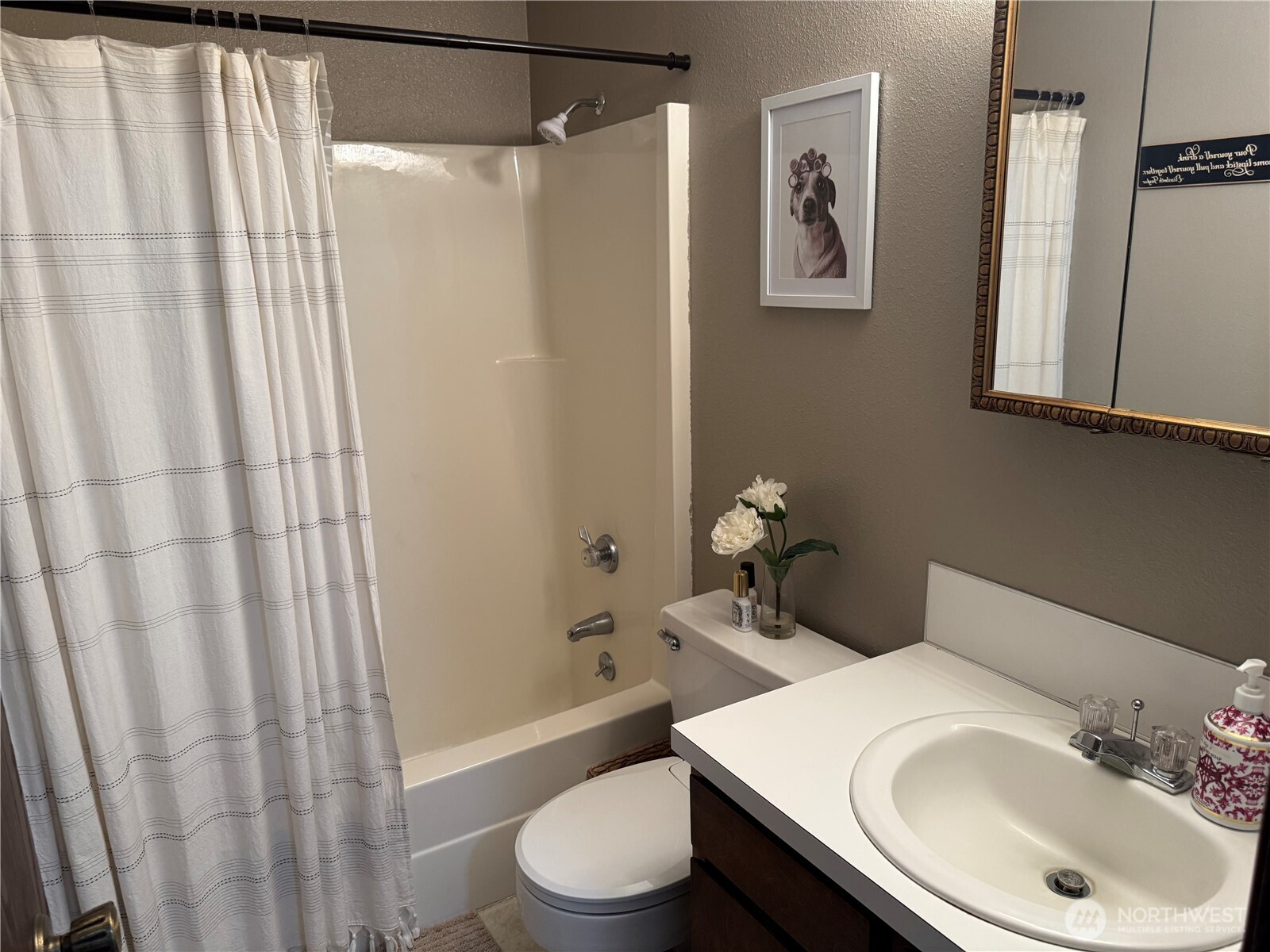 908 S 6th , Dayton, WA 99328-1402