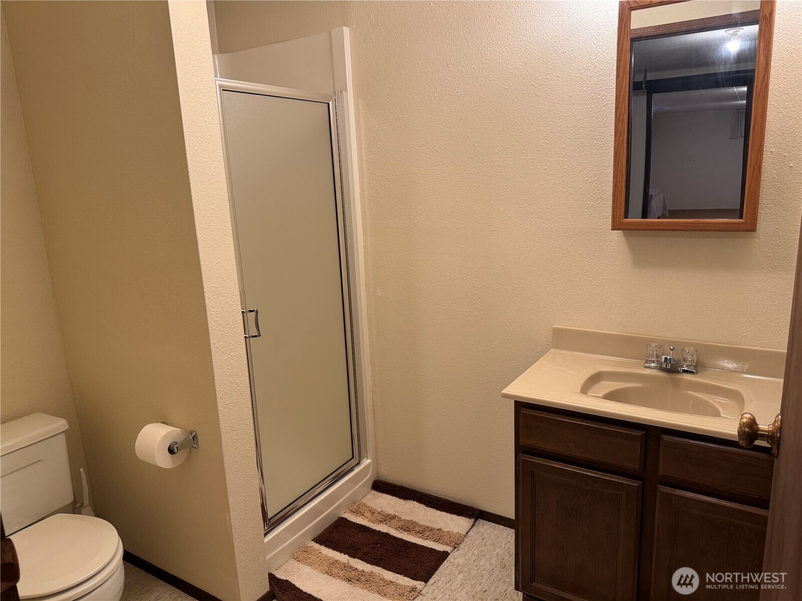 908 S 6th , Dayton, WA 99328-1402
