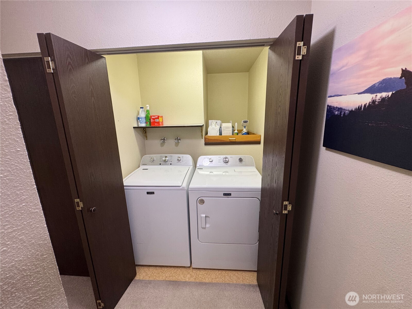 908 S 6th , Dayton, WA 99328-1402
