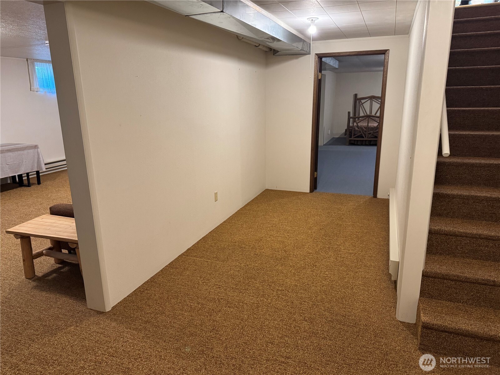 908 S 6th , Dayton, WA 99328-1402