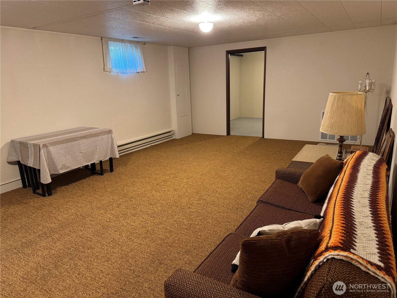 908 S 6th , Dayton, WA 99328-1402