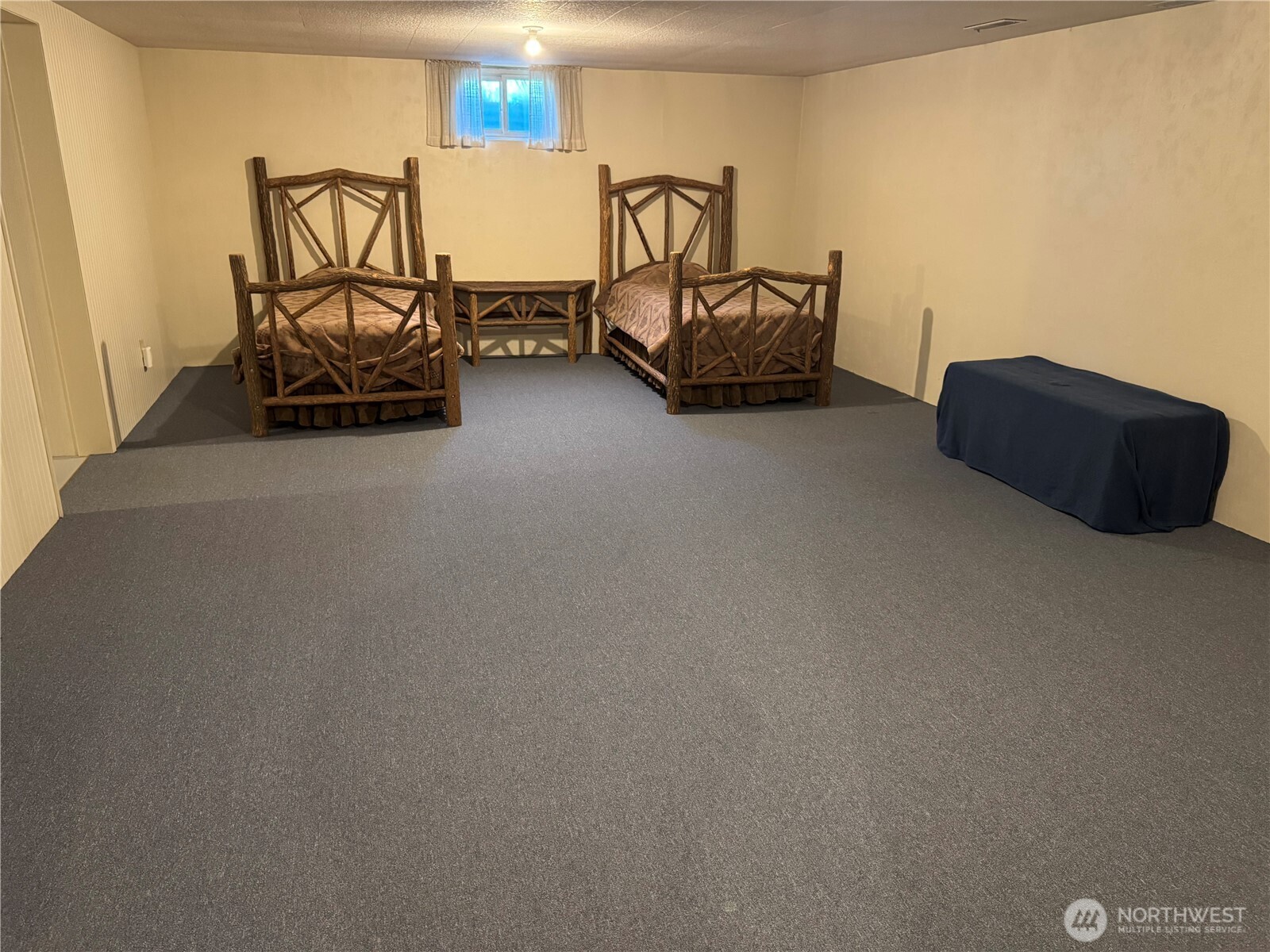908 S 6th , Dayton, WA 99328-1402