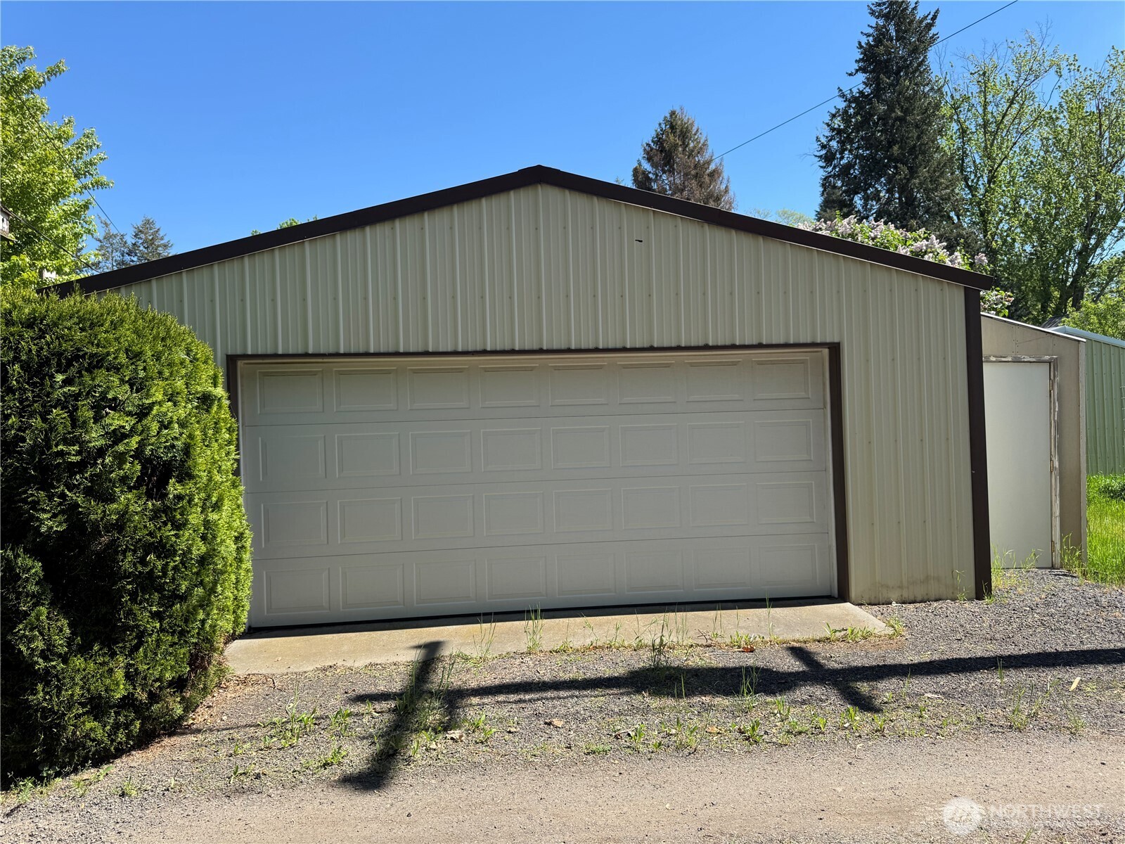 908 S 6th , Dayton, WA 99328-1402