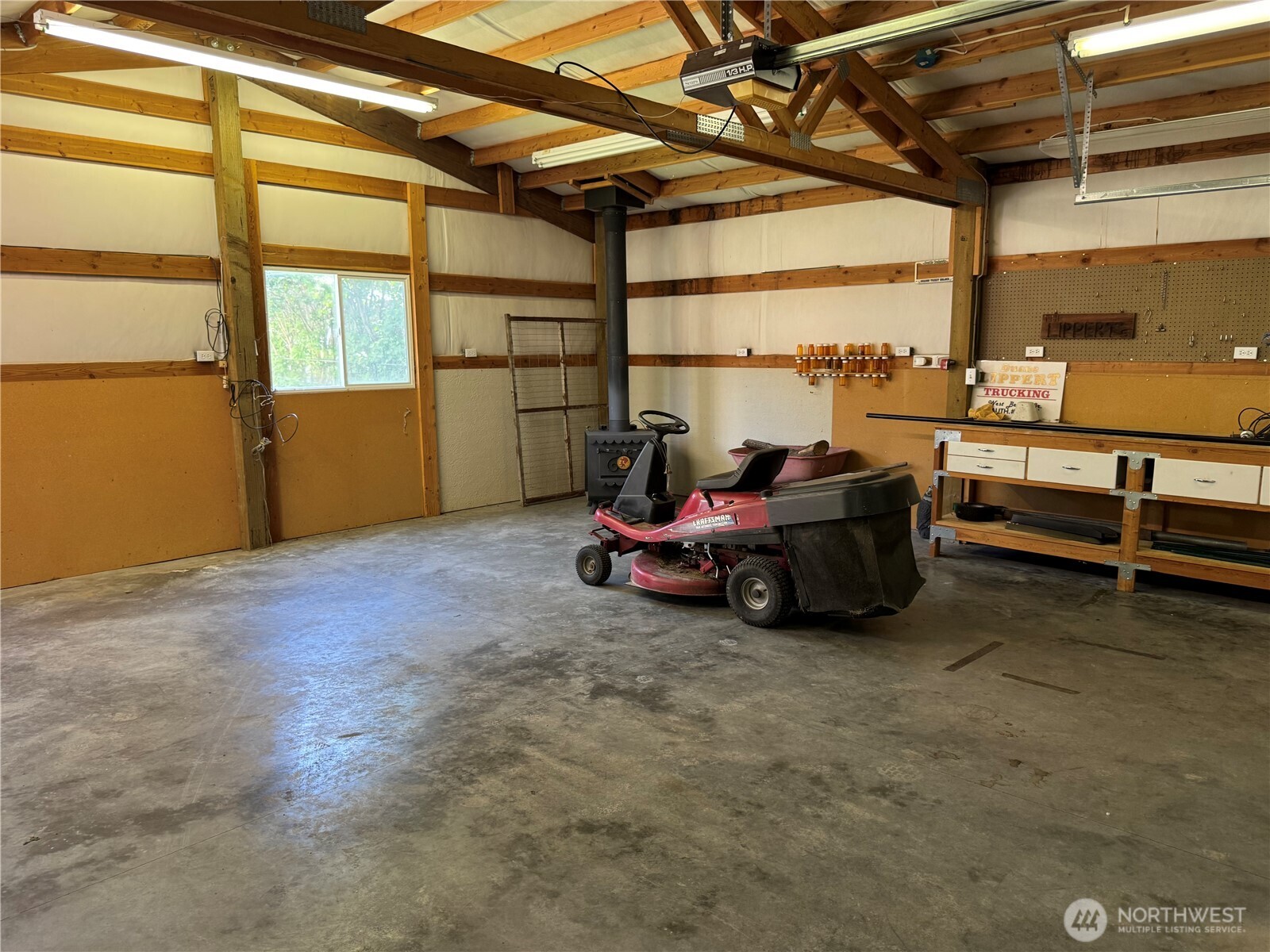 908 S 6th , Dayton, WA 99328-1402