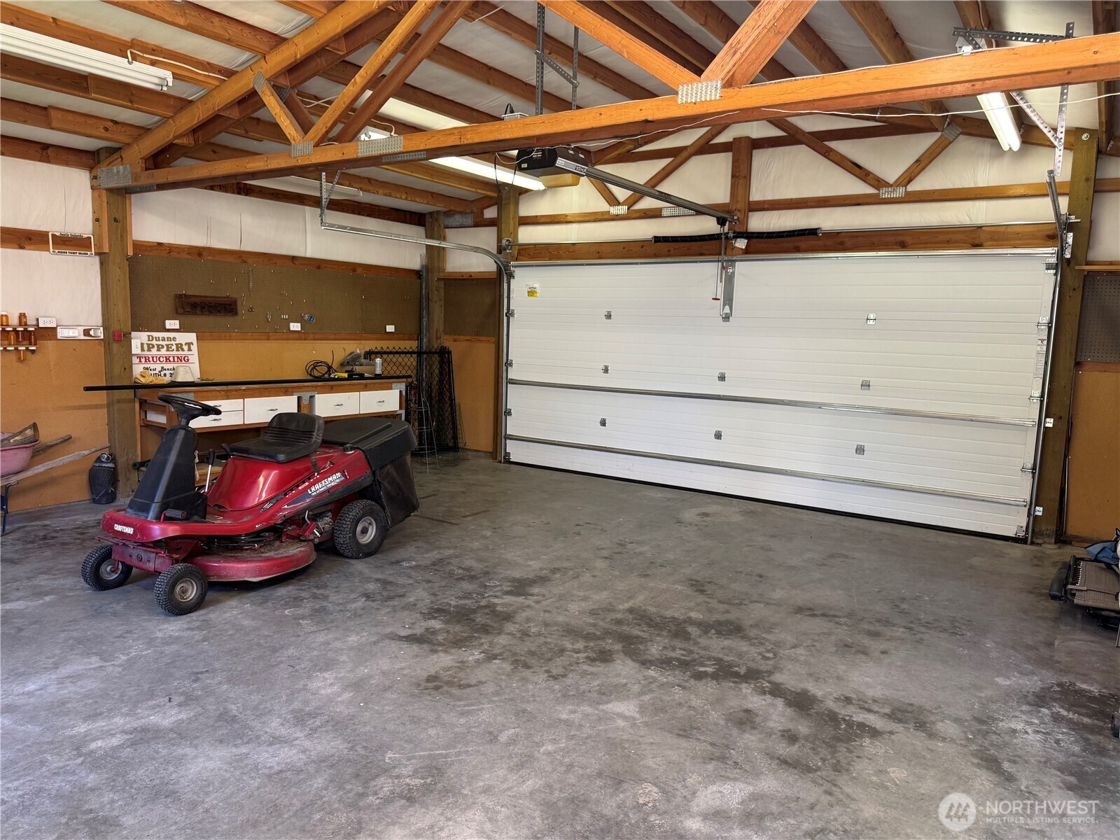 908 S 6th , Dayton, WA 99328-1402