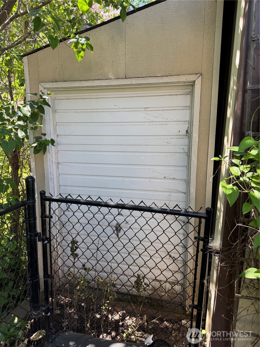 908 S 6th , Dayton, WA 99328-1402
