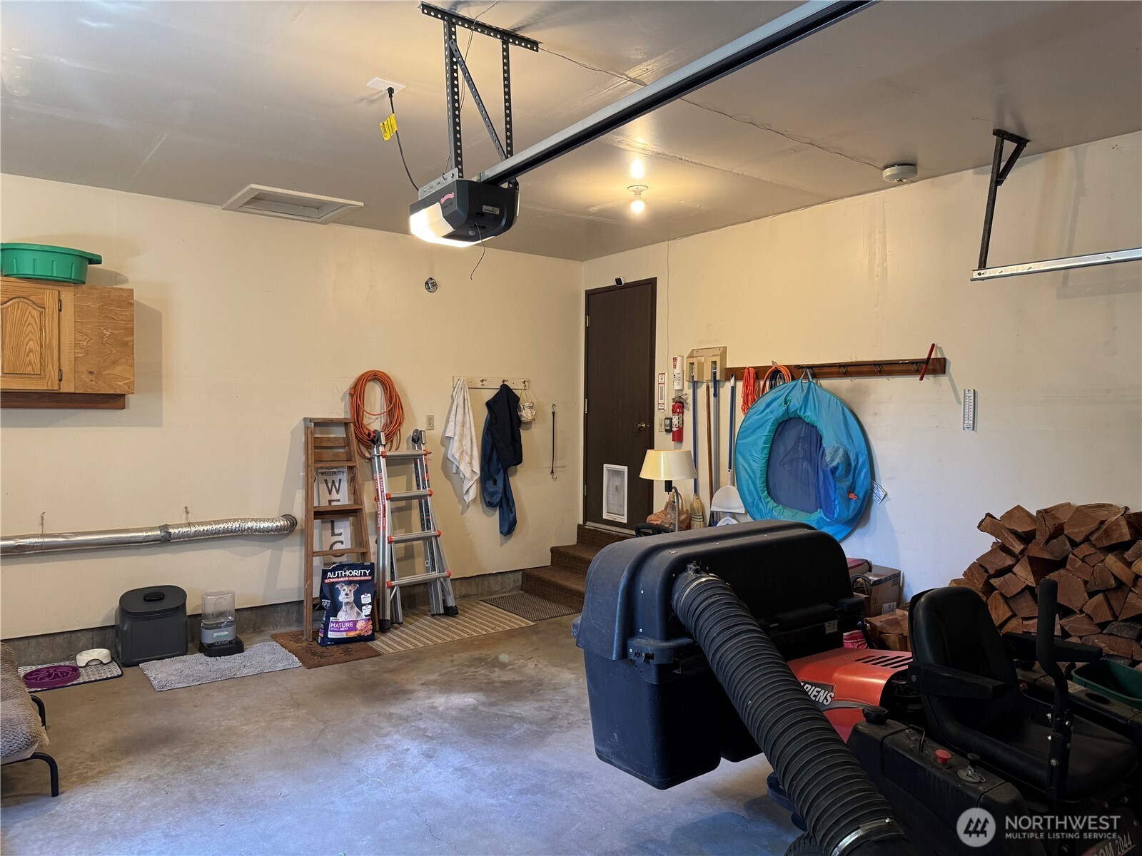 908 S 6th , Dayton, WA 99328-1402