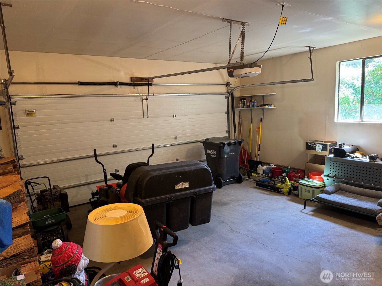 908 S 6th , Dayton, WA 99328-1402
