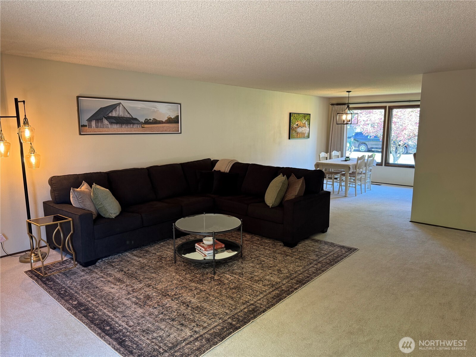 908 S 6th , Dayton, WA 99328-1402