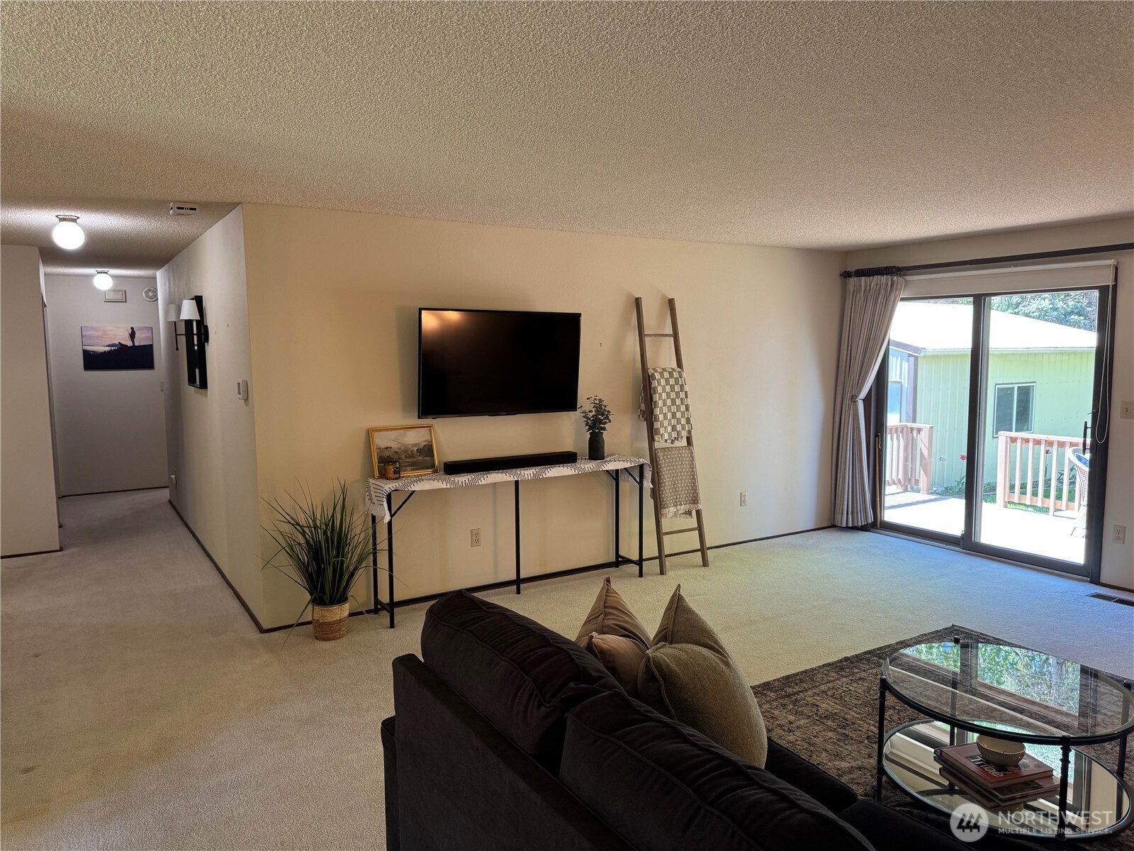 908 S 6th , Dayton, WA 99328-1402
