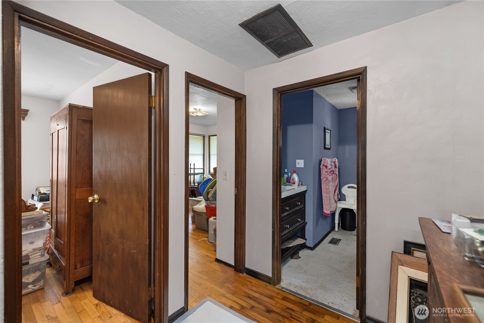 3606 Mayberry Road , Centralia, WA 98531