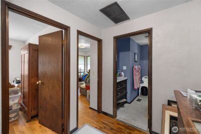 3606 Mayberry Road , Centralia, WA 98531 - Photo 12