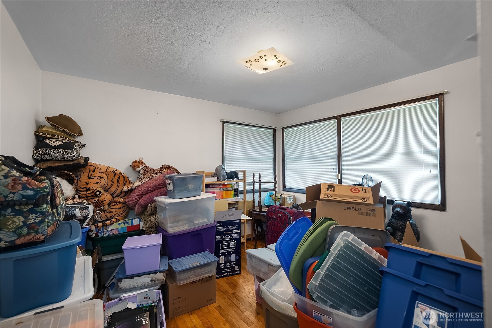 3606 Mayberry Road , Centralia, WA 98531