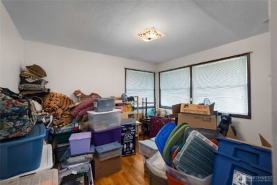 3606 Mayberry Road , Centralia, WA 98531 - Photo 13